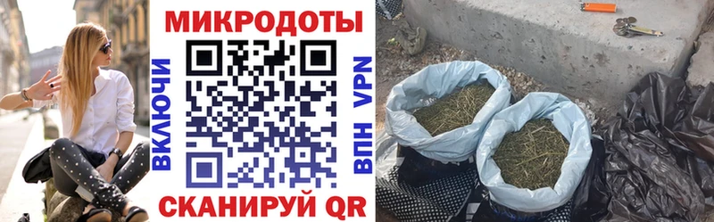 Галлюциногенные грибы Magic Shrooms  Новый Оскол 
